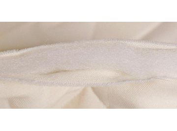 Матрас Robert XL