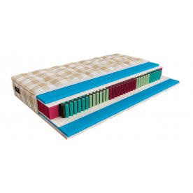 Матрас Ruthin L