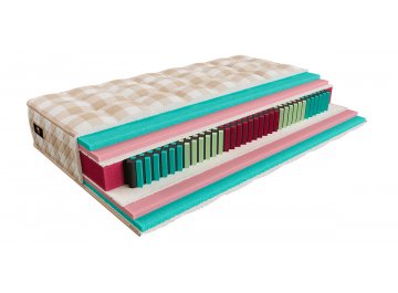 Матрас Ruthin XL