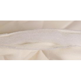 Матрас Sandwich L