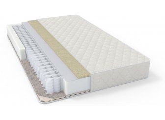 Матрас Сонель