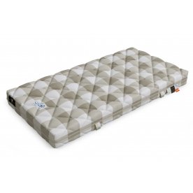 Матрас Sunny L