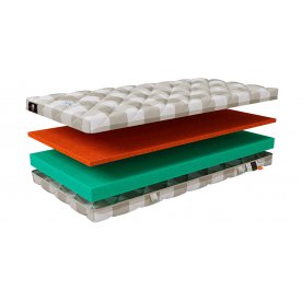 Матрас Sunny XL