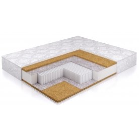 Матрас Томсон Кокос Микро