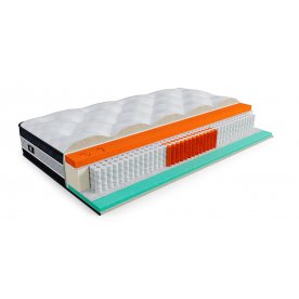 Матрас Touch L