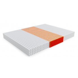 Матрас Touch XL