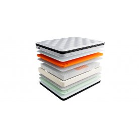 Матрас Touch XL