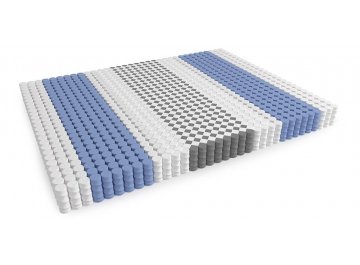 Матрас Traum L