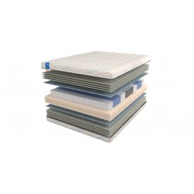 Матрас Traum XL