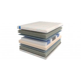 Матрас Traum XL