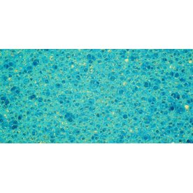 Матрас Vinsent