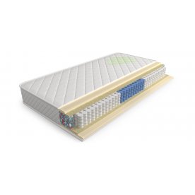 Матрас Vita XL