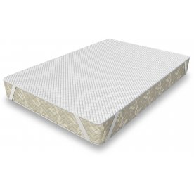 Наматрасник Димакс Аква смарт протекшн 120x190 см