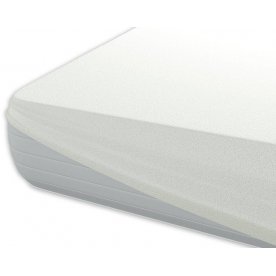 Наматрасник Димакс Био плюс 140