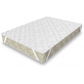 Наматрасник Димакс Софт Кавер 90x190 см