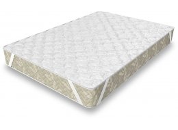 Наматрасник топпер Димакс Софт Кавер 90x200 см