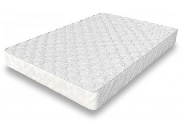 Наматрасник Димакс Софт Кавер плюс 200x200 см