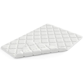 Одеяло 110х165 детское лёгкое