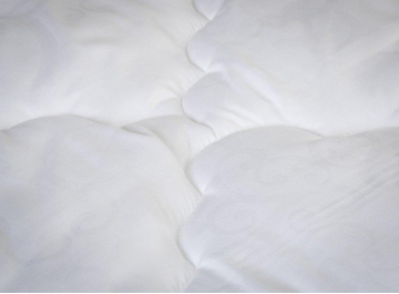 Одеяло 140х200 классическое