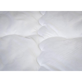 Одеяло 140х200 лёгкое