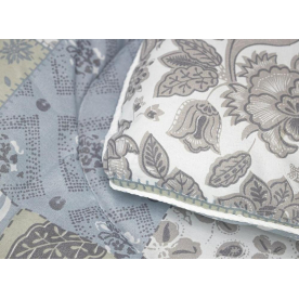 Одеяло Спал Спалыч