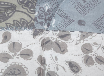 Одеяло Спал Спалыч