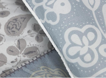 Одеяло Спал Спалыч