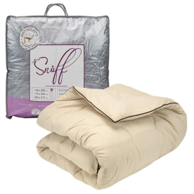 Одеяло Для Snoff