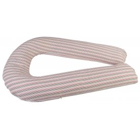 Подушка Lines