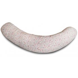 Подушка Полянка