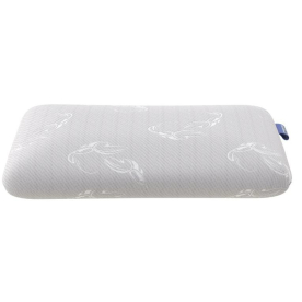 Подушка Terra Classic