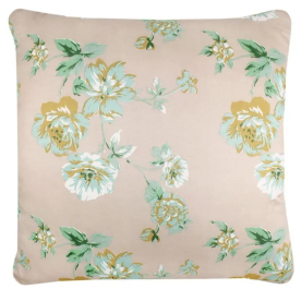 Подушка Спал Спалыч