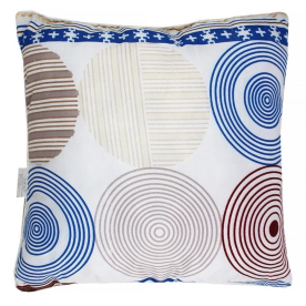 Подушка Спал Спалыч