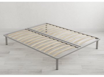 Основание 118691