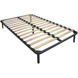 Ортопедическое основание Ортопедическое основание 118х200