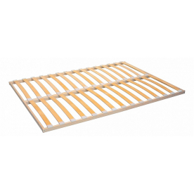 Ортопедическое основание 160х200 без опор