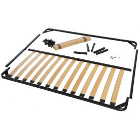 Ортопедическое основание 180х190