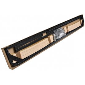 Ортопедическое основание 180х190