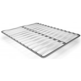 Ортопедическое основание 6019 120х200