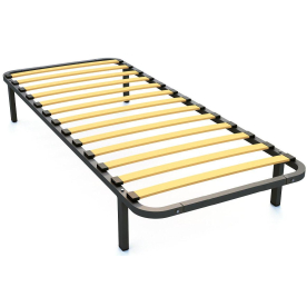 Ортопедическое основание 80х200