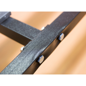 Ортопедическое основание 80х200