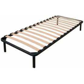 Ортопедическое основание Ортопедическое основание 90х200