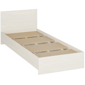 Ортопедическое основание Ронда КР-080 80х200