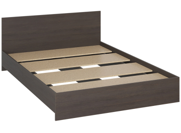 Ортопедическое основание Ронда КР-140 140х200