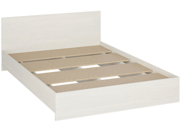 Ортопедическое основание Ронда КР-140 140х200