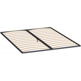 Ортопедическое основание 120х200