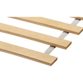 Ортопедическое основание 100x200