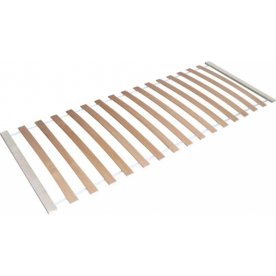 Ортопедическое основание 70x200