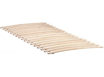 Ортопедическое основание 70x200