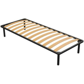 Ортопедическое основание Тахта 90х200